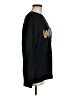Assorted Brands 100% Acrylic Black Pullover Sweater Size M - photo 4
