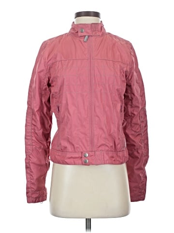 Spiewak Jacket (view 1)