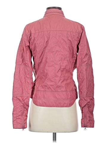 Spiewak Jacket (view 2)