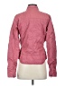 Spiewak 100% Polyester Pink Jacket Size S - photo 2