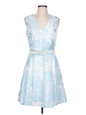 Vince Camuto Casual Dress (view 1)