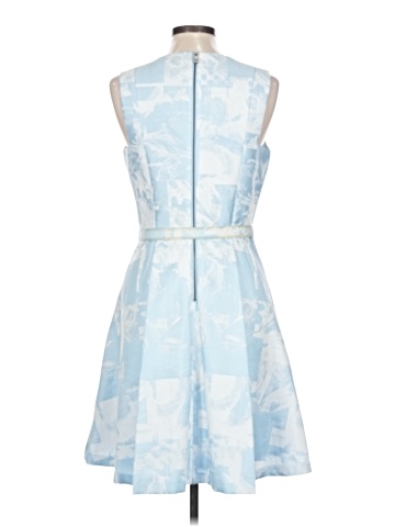 Vince Camuto Casual Dress (view 2)