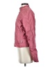 Spiewak 100% Polyester Pink Jacket Size S - photo 5