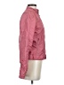 Spiewak 100% Polyester Pink Jacket Size S - photo 4