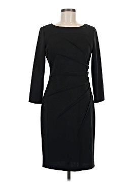 Calvin Klein Cocktail Dress