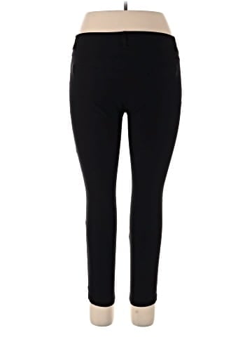 Sky Active Pants (view 2)