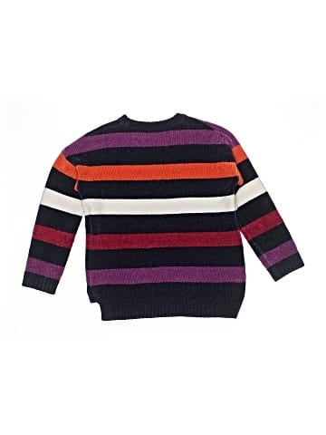 United Colors Of Benetton Pullover Sweater (view 2)