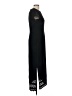 Scarlett 100% Polyester Black Casual Dress Size 7 - 8 - photo 4