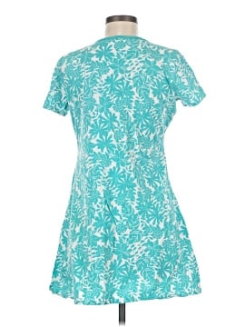 Nautica Women's Dresses On Sale Up To 90% Off Retail | ThredUp