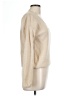 Free People 100% Cashmere Tan Cashmere Pullover Sweater Size L - photo 4