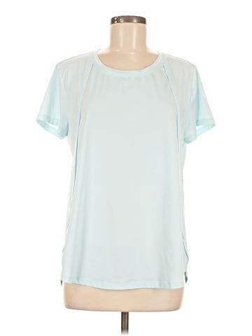 Zelos Active T-Shirt (view 1)