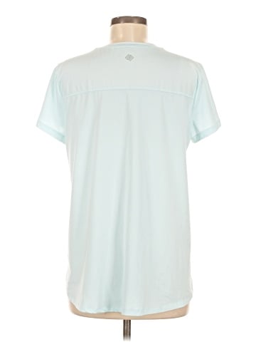 Zelos Active T-Shirt (view 2)
