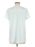 Zelos Teal Active T-Shirt Size M - photo 2