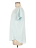 Zelos Teal Active T-Shirt Size M - photo 5