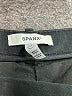 SPANX Black Dress Pants Size 1X (tall) - photo 7