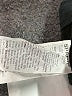 SPANX Black Dress Pants Size 1X (tall) - photo 8