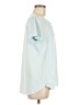 Zelos Teal Active T-Shirt Size M - photo 4