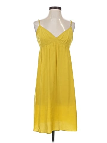 Twelfth Street by Cynthia Vincent Casual Dress (view 1)