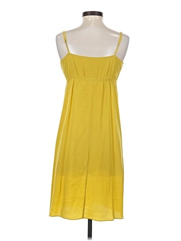 Twelfth Street by Cynthia Vincent Casual Dress (view 2)