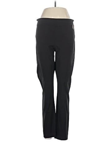 Tommy Hilfiger Active Pants (view 1)