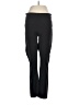 Tommy Hilfiger Black Active Pants Size M - photo 1