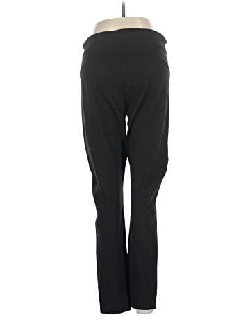 Tommy Hilfiger Active Pants (view 2)