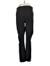 Tommy Hilfiger Black Active Pants Size M - photo 2
