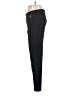 Tommy Hilfiger Black Active Pants Size M - photo 5
