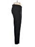 Tommy Hilfiger Black Active Pants Size M - photo 4