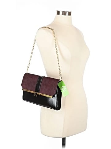 Wonder Shoulder Bag (view 2)
