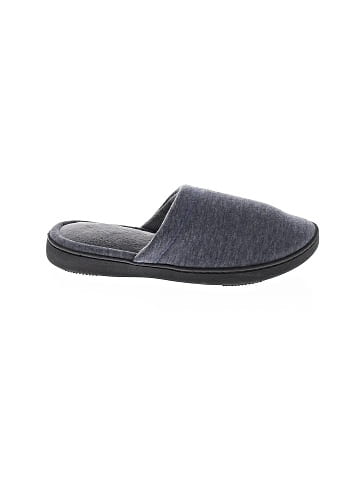 Isotoner Mule/Clog (view 1)