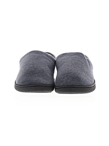 Isotoner Mule/Clog (view 2)