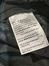 Charter Club Solid Black Dress Pants Size 6 - photo 8