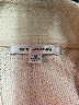 St. John Ivory Jacket Size 12 - photo 7