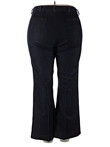 Ellen Tracy Dress Pants (view 2)