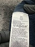 Old Navy Solid Blue Active Pants Size XXL - photo 5