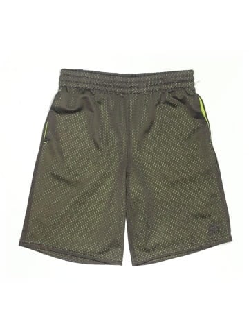 Converse Athletic Shorts (view 1)