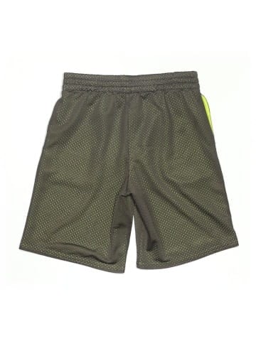 Converse Athletic Shorts (view 2)