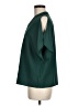Shein Green 3/4 Sleeve Blouse Size 8 - 10 - photo 5