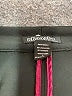 Stooshy Black Blazer Size L - photo 6