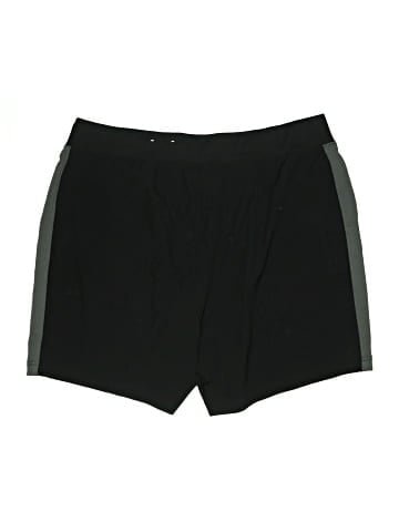 Tek Gear Athletic Shorts (view 2)