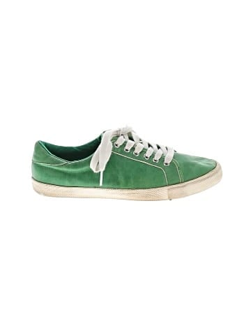 Gap Sneakers (view 1)