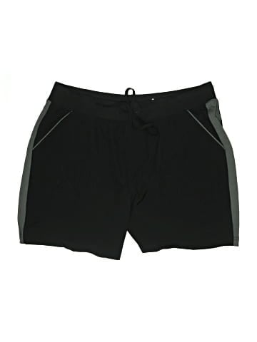 Tek Gear Athletic Shorts (view 1)