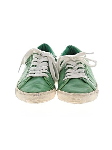 Gap Sneakers (view 2)