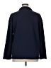 Unbranded Blue Pullover Sweater Size XL - photo 2