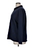 Unbranded Blue Pullover Sweater Size XL - photo 5