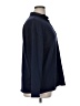 Unbranded Blue Pullover Sweater Size XL - photo 4