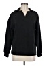 Unbranded Black Pullover Sweater Size M - photo 1