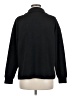 Unbranded Black Pullover Sweater Size M - photo 2