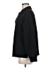 Unbranded Black Pullover Sweater Size M - photo 5